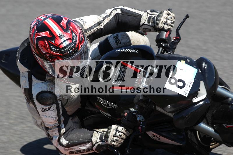 /Archiv-2022/49 08.08.2022 Dannhoff Racing ADR/Gruppe A/8